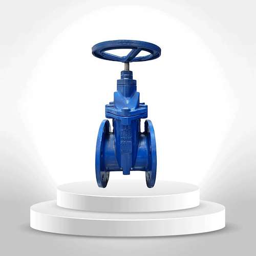 شیر فلکه مک پلاس